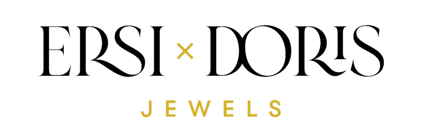 Ersi Doris Jewels